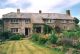 Shapcott Barton now known as Shapcott Manor, near Knowstone, Devon.
