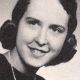 Shelvy Jean Cromer