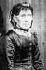 Sylvia Grist