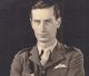 Sir_John_Rupert_Hunt_Thouron