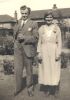 Sophia and Samuel