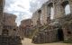 Spofforth_Castle_Undercroft (1)
