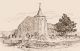 St Clement Church c1875