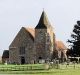 St Clement Old Romney