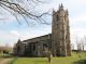 St Mary's Lt Sampford