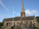 St Michael, Aughton, Lancashire