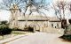 St Nicholas Church, Worth Matravers
