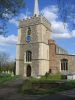 St_Marys Sawbridgeworth