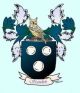 Standish FC