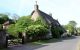 Stickland Farm Dorset