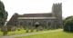 Sturry_St_Nicholas_Kent