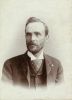 Sydney Brown