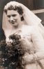 Sylvia Cottingham