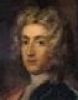 Thomas Hesketh