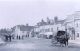 Titchfield