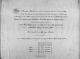 Tithe Doc 1838