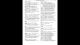 US Encyclopedia of Quaker Geneology Vol I-IV 1607-1943 Cox