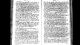 US Quaker Meeting Records 1681-1935 Cox 2