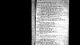 US Quaker Meeting Records 1681-1935 Cox 3