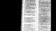 US Quaker Meeting Records 1681-1935 Cox