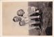 Uncle Ern, Roy and Edie C 1929
