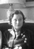 Vivienne Joan Beatty Grist