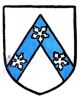 WESTBY COA1
