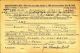 WWII Draft Registration - John Alexander Grist 01 WWII Draft Registration - John Alexander Grist 01