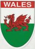 Lord Gruffydd Ap Howell Vaughan