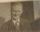 Walter Hooker