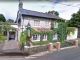 Wheatsheaf Inn South Newton