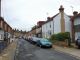 Whitstable, Kent Street