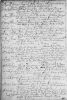 William BOGIE-Marion THOMSON-m1716-Edinburgh