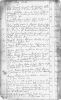 William BOGIE-d1761-Edinburgh