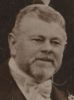 William Grist