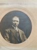 William Henry Grist