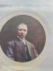 William Henry Grist