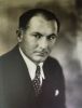 William Oliver (Bill) Stewart