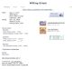 Willing Griest 1736-1819