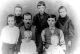 Wilson Milton Vaughan & Children by Rachel Jane Scott Wilson Milton Vaughan & Children by Rachel Jane Scott