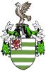 Wiltshire COA(2)(1)(1)(5) Wiltshire COA(2)(1)(1)(5)