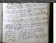 Wiltshire, England, Church of England Baptisms, Marriages and Burials, 1538-1812