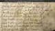 Wiltshire, England, Church of England Baptisms, marriage and Burials 1538-1812