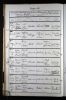 Wiltshire, England, Church of England Births and Baptisms, 1813-1916 - Eric Duncan Joseph HARRISON - 11 Sep 1901 Fisherton Ange Wiltshire, England, Church of England Births and Baptisms, 1813-1916 - Eric Duncan Joseph HARRISON - 11 Sep 1901 Fisherton Ange