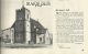Wimbish Church from the Essex Country mag. 1974 Wimbish Church from the Essex Country mag. 1974