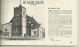 Wimbish Church from the Essex Country mag. 1974 Wimbish Church from the Essex Country mag. 1974
