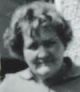 Winnie Harris