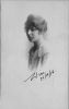Winnifred Corry