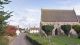 Woodbury Salterton - Devon Woodbury Salterton - Devon