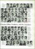 Yearbook, Gaeth Scot G, 1973, Whitmer High School Yearbook, Gaeth Scot G, 1973, Whitmer High School